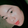 dianrahamid57