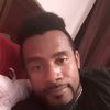 uncle_emauel