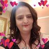 user782192364