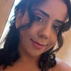kleyzaribeiro0