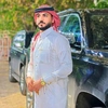 محمد آل عسافMohammed  AL- Asaf