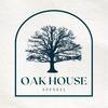 oakhouseapparel