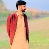 furqanawan05