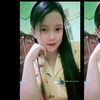 khaira.queensha