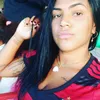 rayla_nascimento1