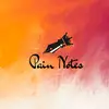 painnotes99