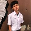 teeraphong_52