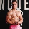 anthonycuocco11