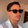 ojonasromero
