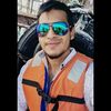 enriqie_pitifi25