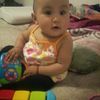 elsygaray0