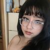 natalialayc