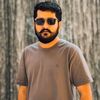 haiderali3434341