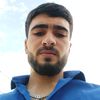 alk_247