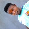 thebraveheart_1
