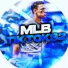 mlbtiktoks2