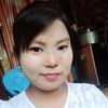 user545733184