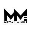 metalmindsfab