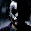 ha_joker_50