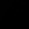 gbyyzee