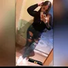 joha.elizabeth_
