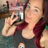 xlaursaysrawrx