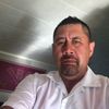 user85158629