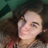 makaylaschmidt21