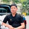 BỐ TRẺ CON REVIEW ✅