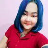 hmuay09