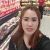 phungthitrang36