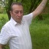 ghitagheorghe38