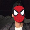 farhan_jamali3
