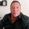 israelcruz_realtor
