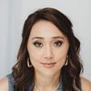 Jade Kim Monsen