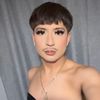 itsalandiaz