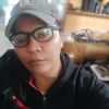 anemixcruz0