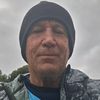 keiththebeef6