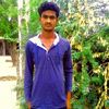 alpesh_kumar_gohil