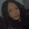 jamillymoreno30