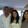 mladenjagodasulejmanovi0