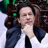 imrankhanicon