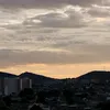 lestrangelola10