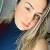 trindadebr25
