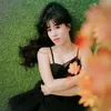 user65065715