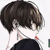 tsumiki_7007