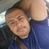 raulhernandez675