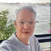 pham.truong832