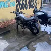 yanmatheus30