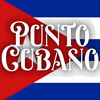 puntocubano